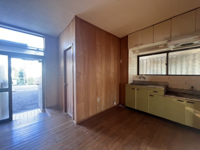  | City house安慶田