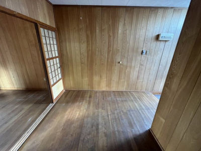  | City house安慶田
