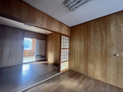  | City house安慶田