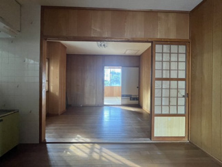  | City house安慶田