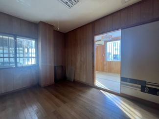  | City house安慶田
