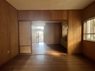  | City house安慶田