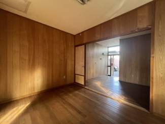  | City house安慶田