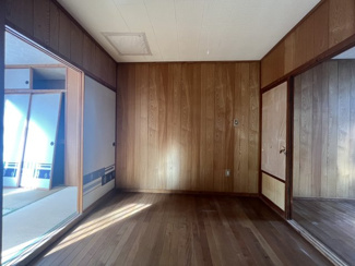  | City house安慶田