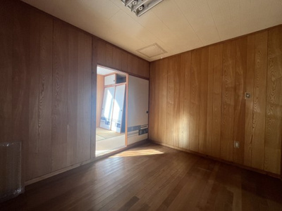  | City house安慶田