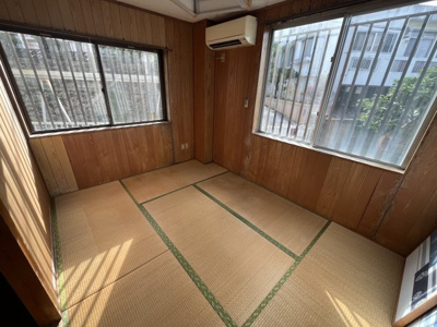  | City house安慶田