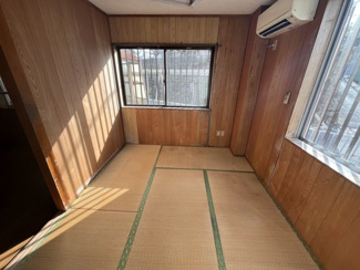 | City house安慶田