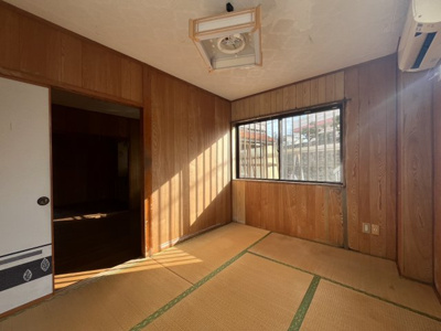  | City house安慶田