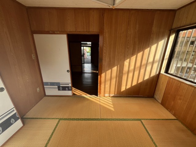  | City house安慶田