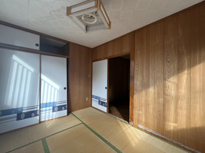  | City house安慶田