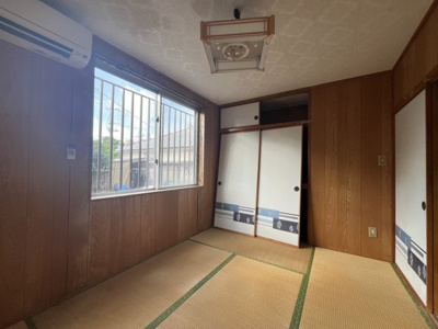  | City house安慶田
