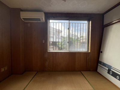  | City house安慶田