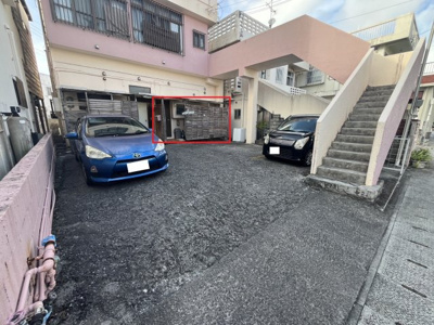  | City house安慶田