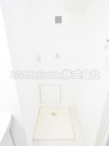 東村山市久米川町４丁目の賃貸マンション
