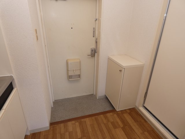 メゾンピアＹＵＫＹＵのその他