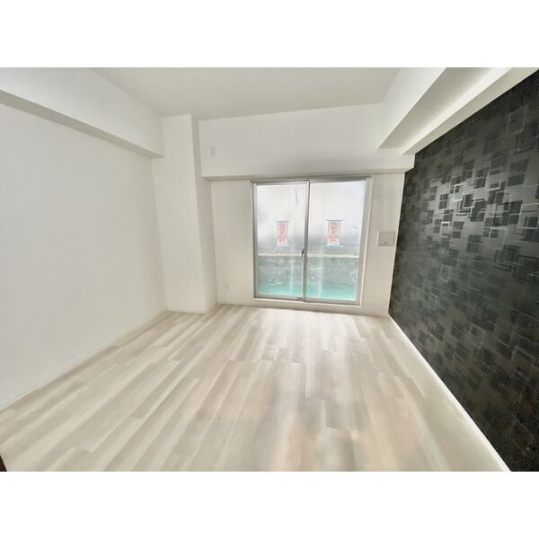RESIDENCIA御器所　名古屋市賃貸　仲介手数料無料の内装