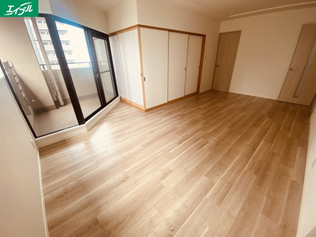 藤和シティコープ鶴舞