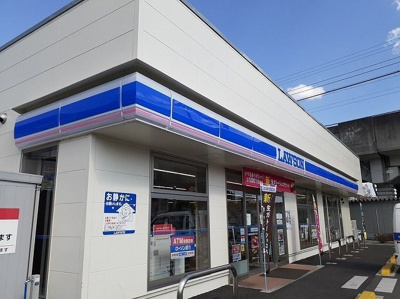 【その他】 | ベルセイバリー