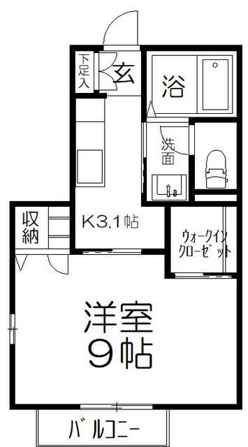 ブランブルー