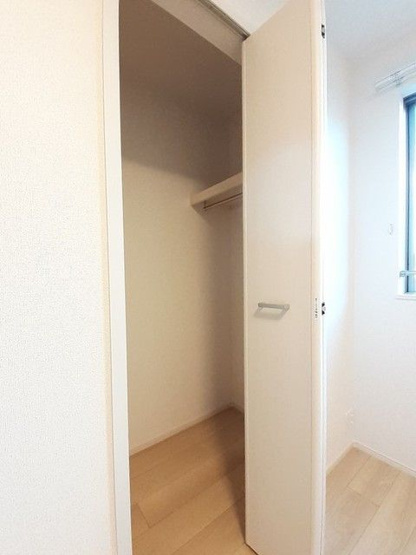 【その他】 | ベルセイバリー
