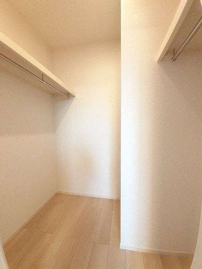【収納】 | ベルセイバリー