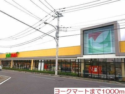 【その他】 | アイルヴィラ