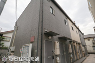 松本の画像