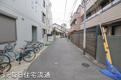 【周辺】 | 松本