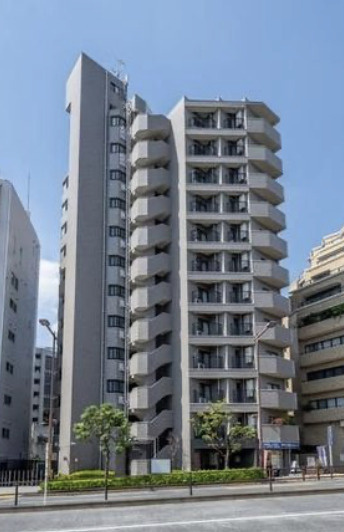 【外観】 | ご自宅から現地まで、当社スタッフがお車にて、「お迎え・お送り」をしております。ぜひお気軽にお問い合わせくださいませ♪