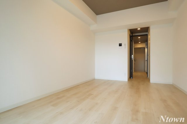 【その他】 | セントフィオーレ新栄 | お部屋です