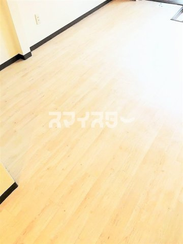 レオプラザのその他