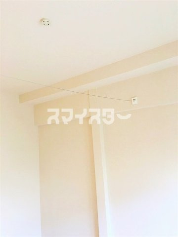 レオプラザのその他