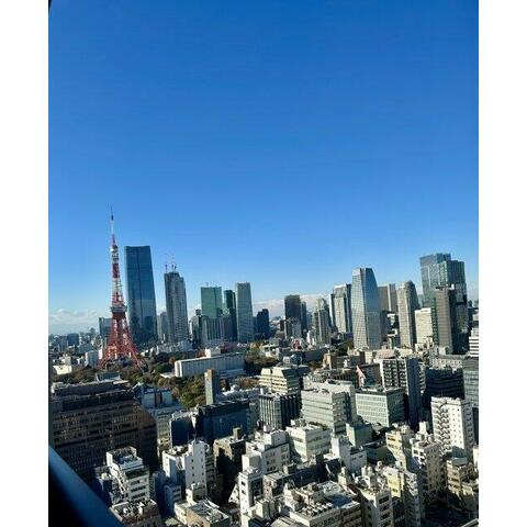 【物件からの展望】