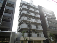 第26クリスタルマンションの画像