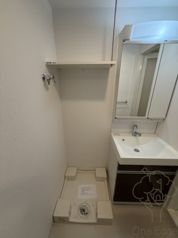 JMFレジデンス大阪福島の設備