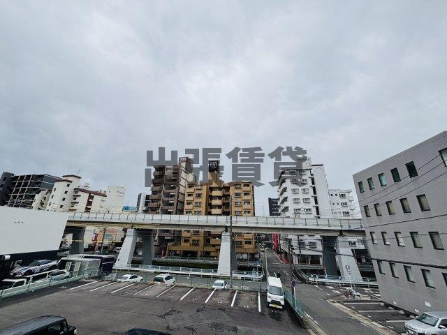 仲介手数料0円！サンコーハイツのその他