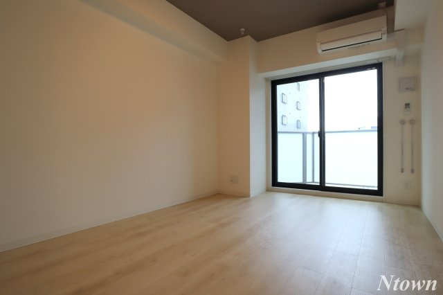 【その他】 | セントフィオーレ新栄 | お部屋です