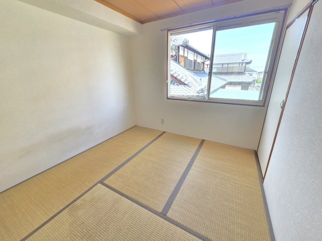 【その他】 | スカイコーポ