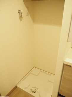 【設備】 | ルーブル横濱矢向