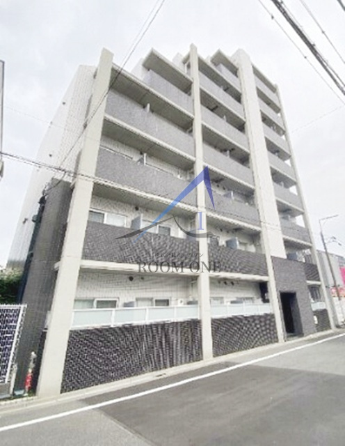 XEBEC千鳥町
