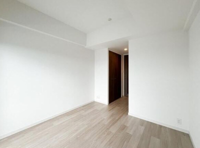 【内装】 | S-RESIDENCE堺浜寺broad
