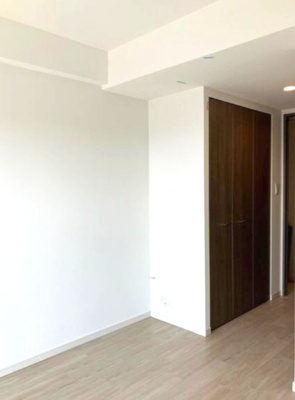 【収納】 | S-RESIDENCE堺浜寺broad | ※イメージ