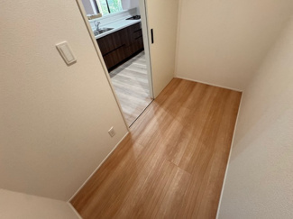 【内装】 | GRAFARE瀬戸市高根町3期【仲介手数料無料　幡山西小　幡山中】 | 今すぐのご案内可能です！→  0120-336-922　までお気軽にお問い合わせください。