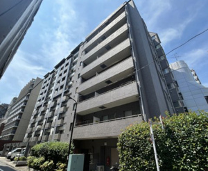 【外観】 | ご自宅から現地まで、当社スタッフがお車にて、「お迎え・お送り」をしております。ぜひお気軽にお問い合わせくださいませ♪
