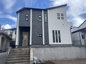 藤沢市亀井野　新築分譲住宅　全１棟　の画像