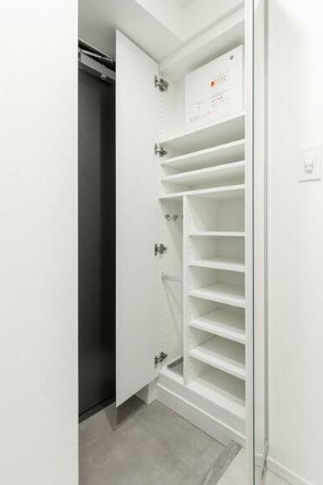 ※別部屋参照