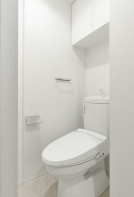 ※別部屋参照