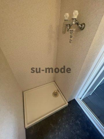【設備】 | ガーデンハイツ清水