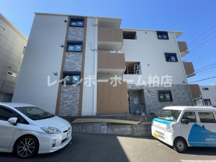 仲介手数料50％半額キャンペーン物件