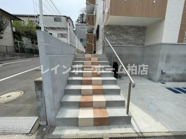 仲介手数料50％半額キャンペーン物件のその他